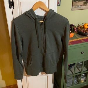 ARIZONA JEANS COMPANY Hoodie FINAL PRICE🎉